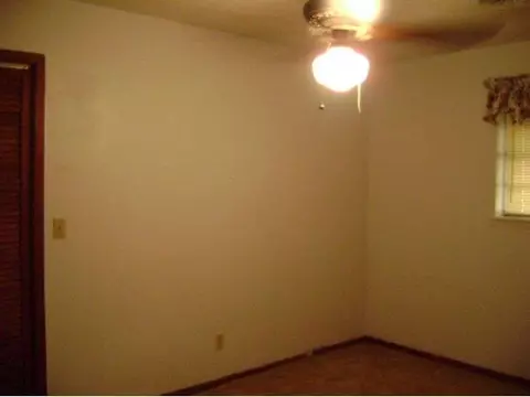 410 E Ada, Tipton, OK 73570 photo 6