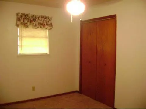 410 E Ada, Tipton, OK 73570 photo 7