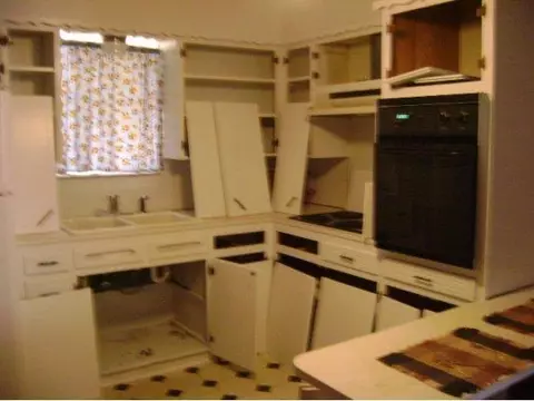 410 E Ada, Tipton, OK 73570 photo 10