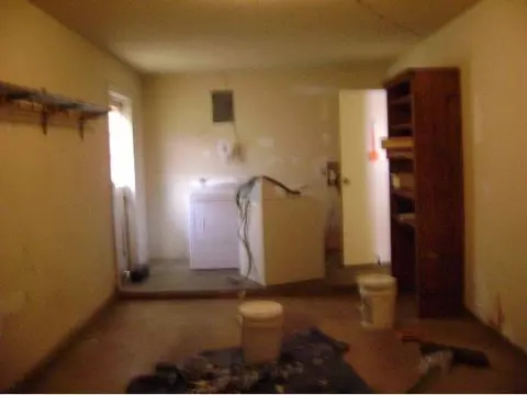 410 E Ada, Tipton, OK 73570 photo 11