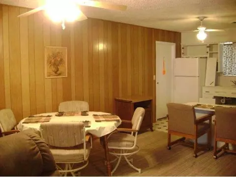410 E Ada, Tipton, OK 73570 photo 5