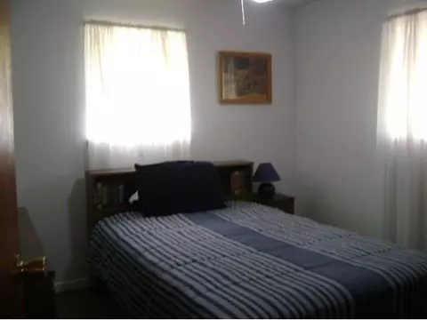 410 E Ada, Tipton, OK 73570 photo 8