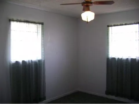 410 E Ada, Tipton, OK 73570 photo 9