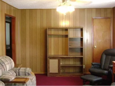 410 E Ada, Tipton, OK 73570 photo 4