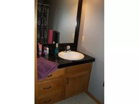 3705 Pilgrim, Altus, OK 73521 photo 19