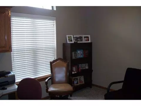 3705 Pilgrim, Altus, OK 73521 photo 21
