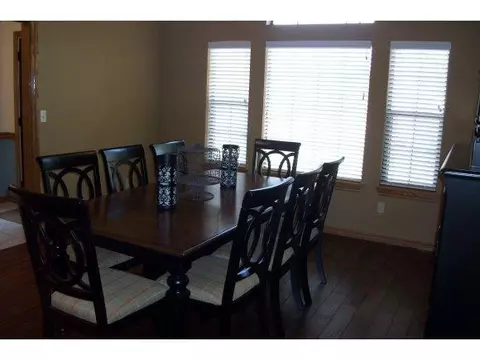 3705 Pilgrim, Altus, OK 73521 photo 9