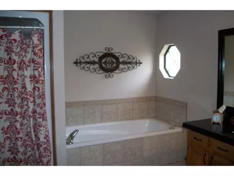 3705 Pilgrim, Altus, OK 73521 photo 15