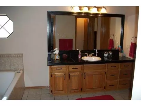 3705 Pilgrim, Altus, OK 73521 photo 14