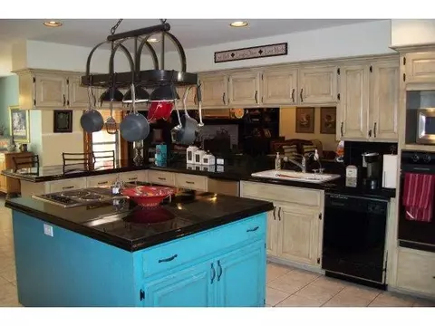 3705 Pilgrim, Altus, OK 73521 photo 10