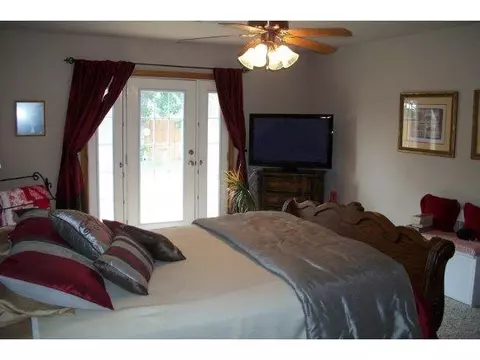 3705 Pilgrim, Altus, OK 73521 photo 13