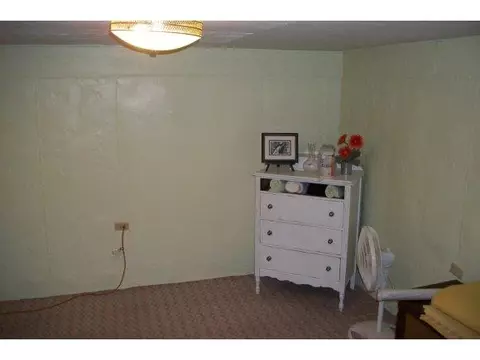 3705 Pilgrim, Altus, OK 73521 photo 22