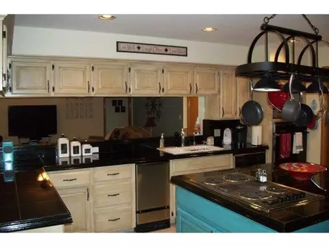 3705 Pilgrim, Altus, OK 73521 photo 11