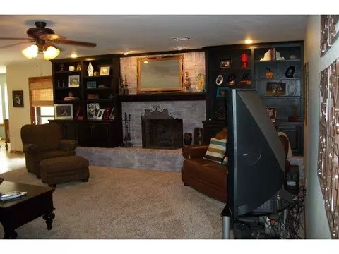 3705 Pilgrim, Altus, OK 73521 photo 6
