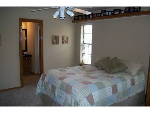 3705 Pilgrim, Altus, OK 73521 photo 16