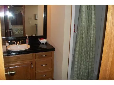 3705 Pilgrim, Altus, OK 73521 photo 18