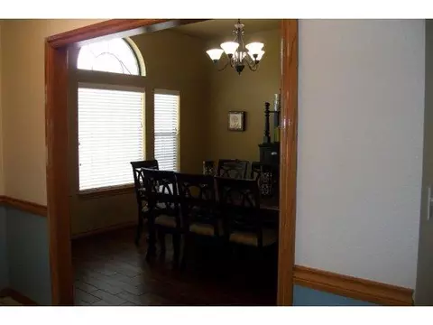 3705 Pilgrim, Altus, OK 73521 photo 8