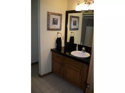 3705 Pilgrim, Altus, OK 73521 photo 17