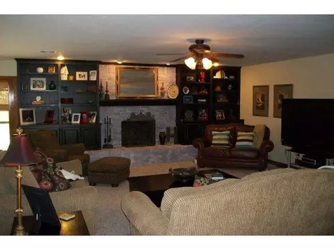 3705 Pilgrim, Altus, OK 73521 photo 7