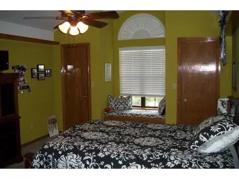 3705 Pilgrim, Altus, OK 73521 photo 20