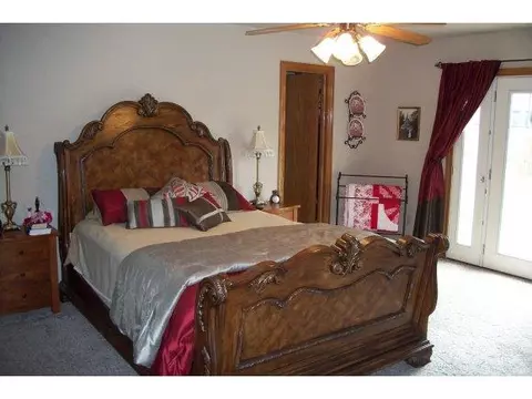 3705 Pilgrim, Altus, OK 73521 photo 12