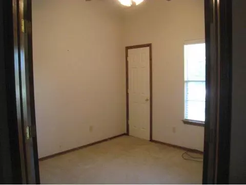 2311 Headwind Dr, Purcell, OK 73080 photo 8