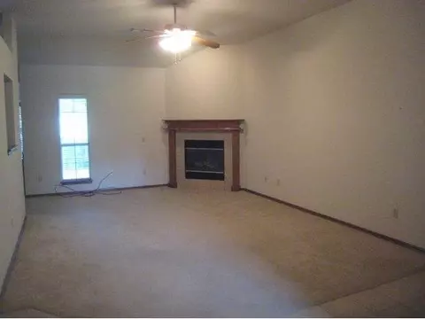 2311 Headwind Dr, Purcell, OK 73080 photo 2