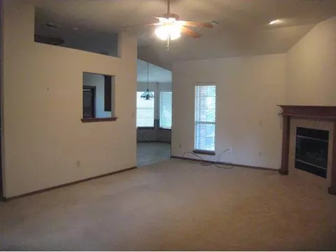 2311 Headwind Dr, Purcell, OK 73080 photo 3