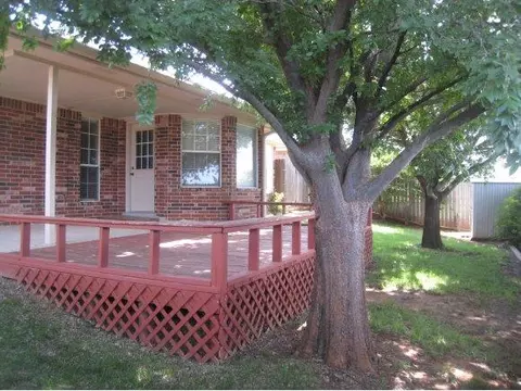 2311 Headwind Dr, Purcell, OK 73080 photo 7