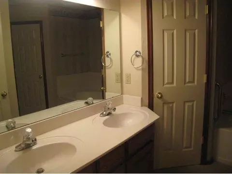 2311 Headwind Dr, Purcell, OK 73080 photo 10