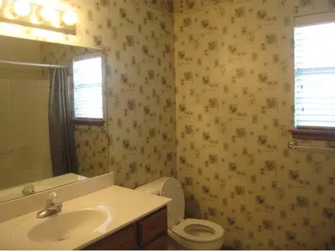 2311 Headwind Dr, Purcell, OK 73080 photo 13