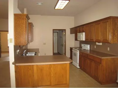 2311 Headwind Dr, Purcell, OK 73080 photo 5