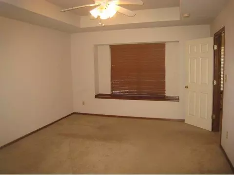2311 Headwind Dr, Purcell, OK 73080 photo 9
