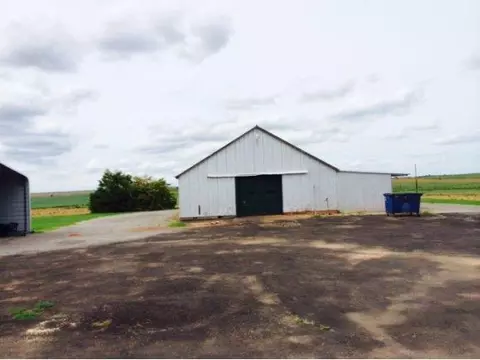23677 Hwy 54 A, Corn, OK 73024 photo 6