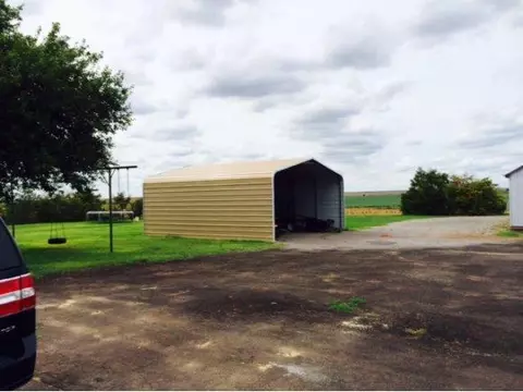 23677 Hwy 54 A, Corn, OK 73024 photo 7