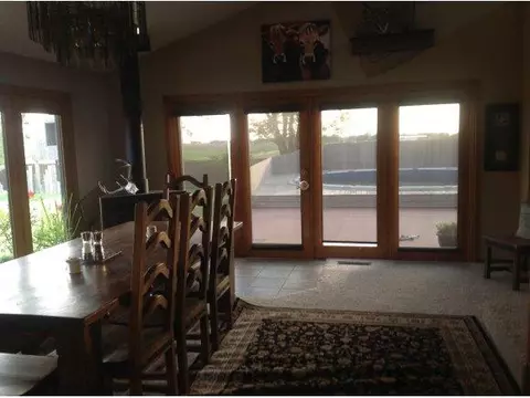 23677 Hwy 54 A, Corn, OK 73024 photo 12