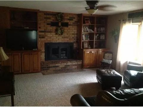23677 Hwy 54 A, Corn, OK 73024 photo 8