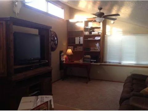 23677 Hwy 54 A, Corn, OK 73024 photo 13