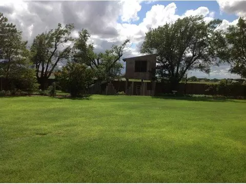 23677 Hwy 54 A, Corn, OK 73024 photo 3