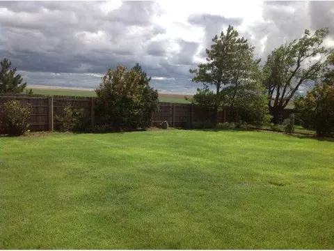 23677 Hwy 54 A, Corn, OK 73024 photo 2