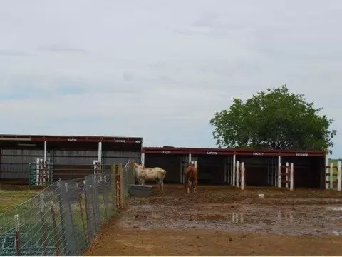 Undisclosed, Altus, OK 73560 photo 15