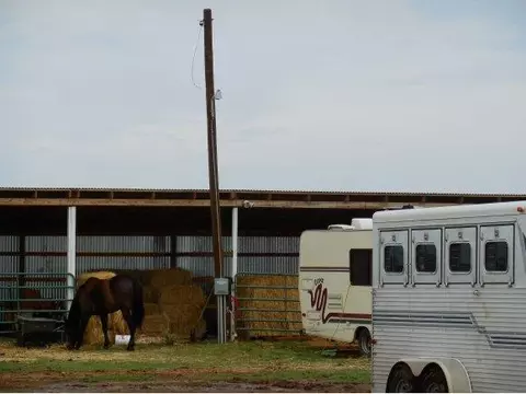 Undisclosed, Altus, OK 73560 photo 14