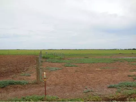 Undisclosed, Altus, OK 73560 photo 24
