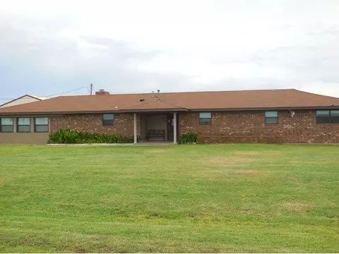 Undisclosed, Altus, OK 73560 photo 1