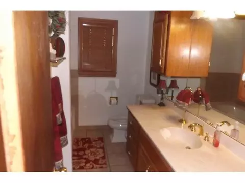 1002 W Edwards, Eldorado, OK 73537 photo 6