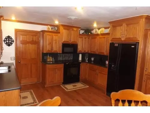 1002 W Edwards, Eldorado, OK 73537 photo 23