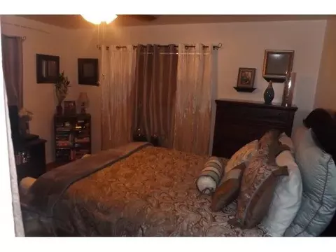 1002 W Edwards, Eldorado, OK 73537 photo 9