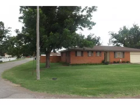 1002 W Edwards, Eldorado, OK 73537 photo 20