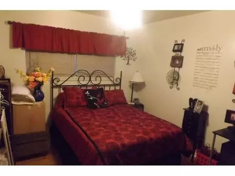 1002 W Edwards, Eldorado, OK 73537 photo 8