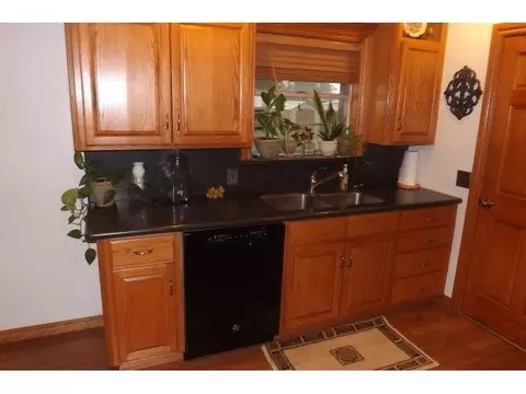 1002 W Edwards, Eldorado, OK 73537 photo 22